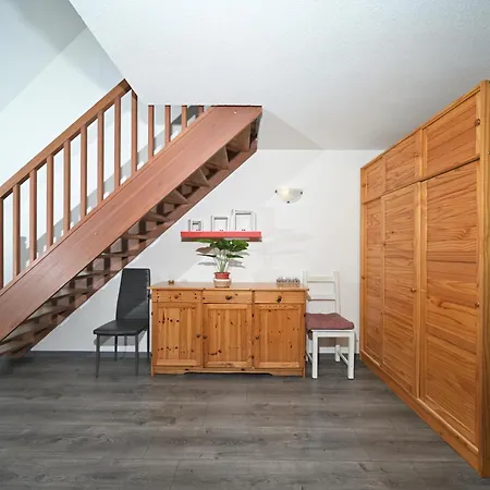 Apartman Aure Le 2 Bers Vielle-Aure