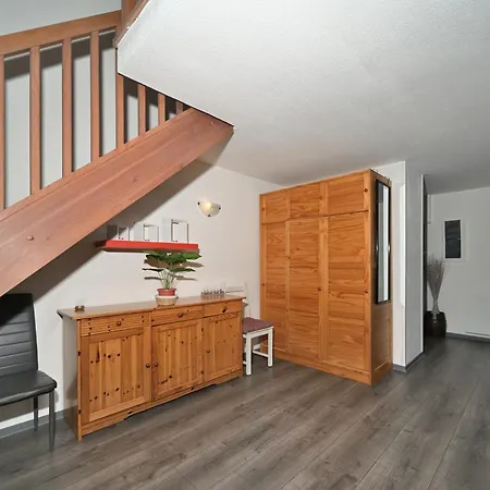 Apartman Aure Le 2 Bers