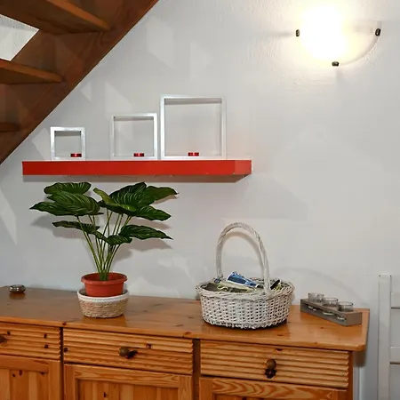 Aure Le 2 Bers Apartman Vielle-Aure